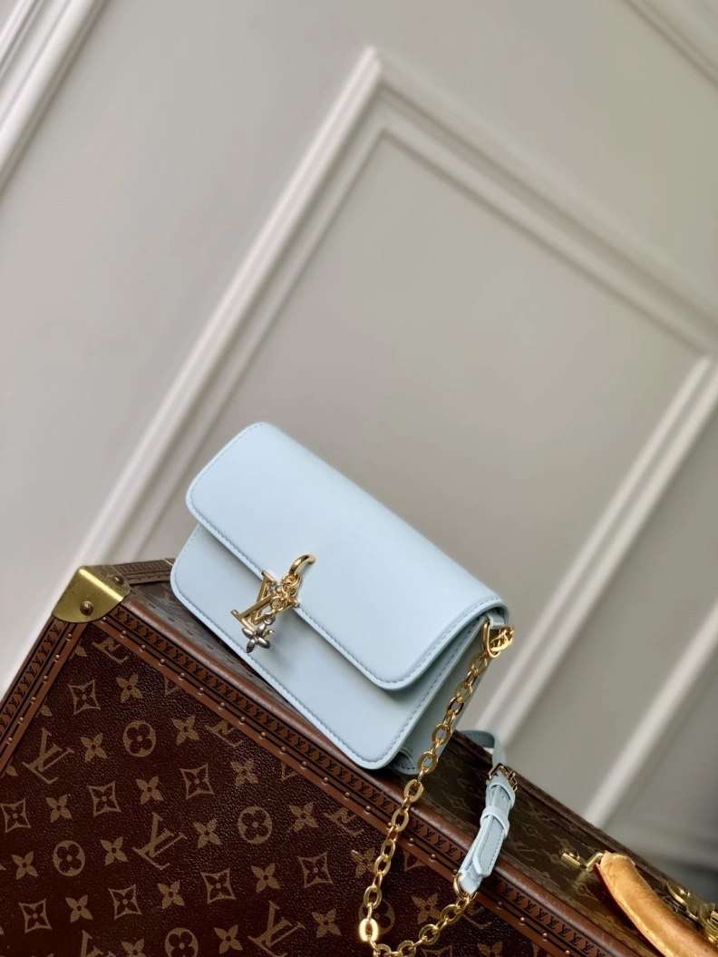 Flexible LX Satchel Bags 923