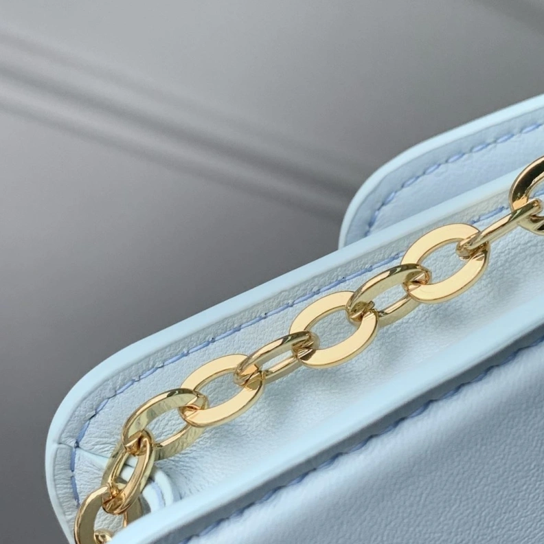 Flexible LX Satchel Bags 923