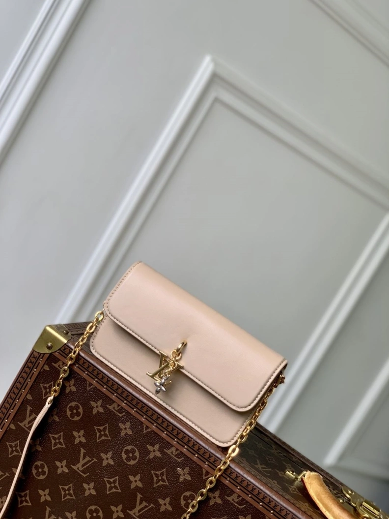 UrbanStyle LX Satchel Bags 915