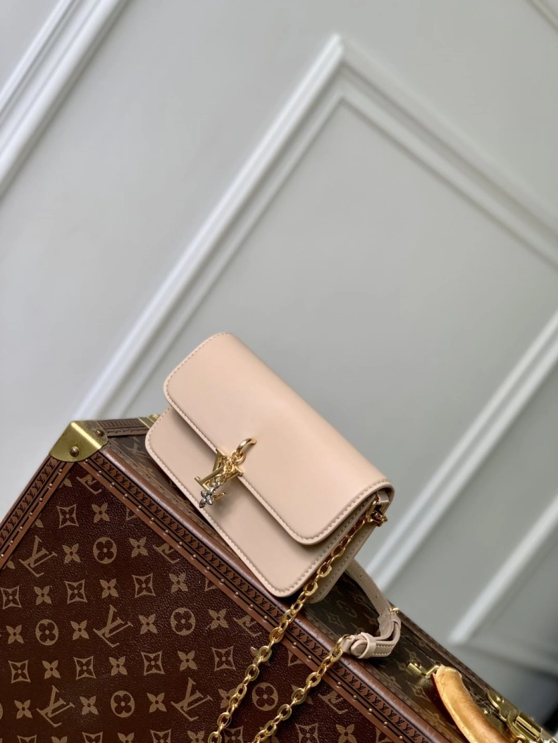 UrbanStyle LX Satchel Bags 915