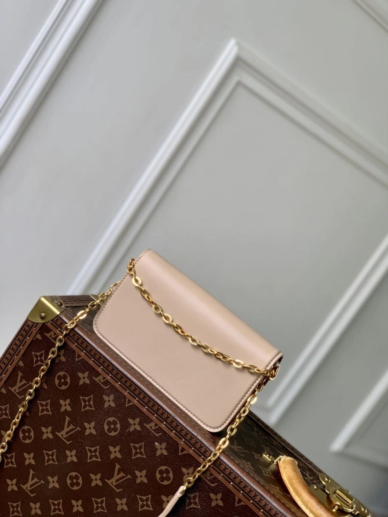 UrbanStyle LX Satchel Bags 915