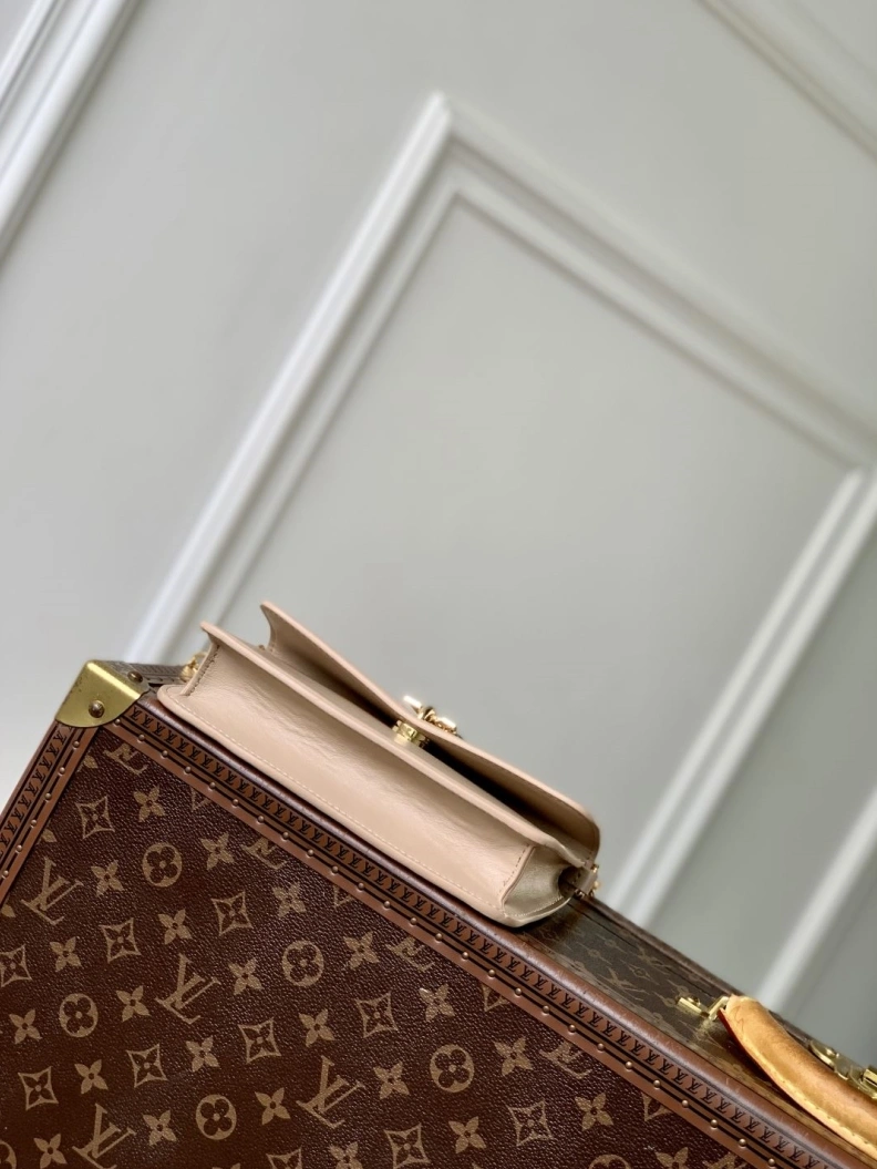 UrbanStyle LX Satchel Bags 915