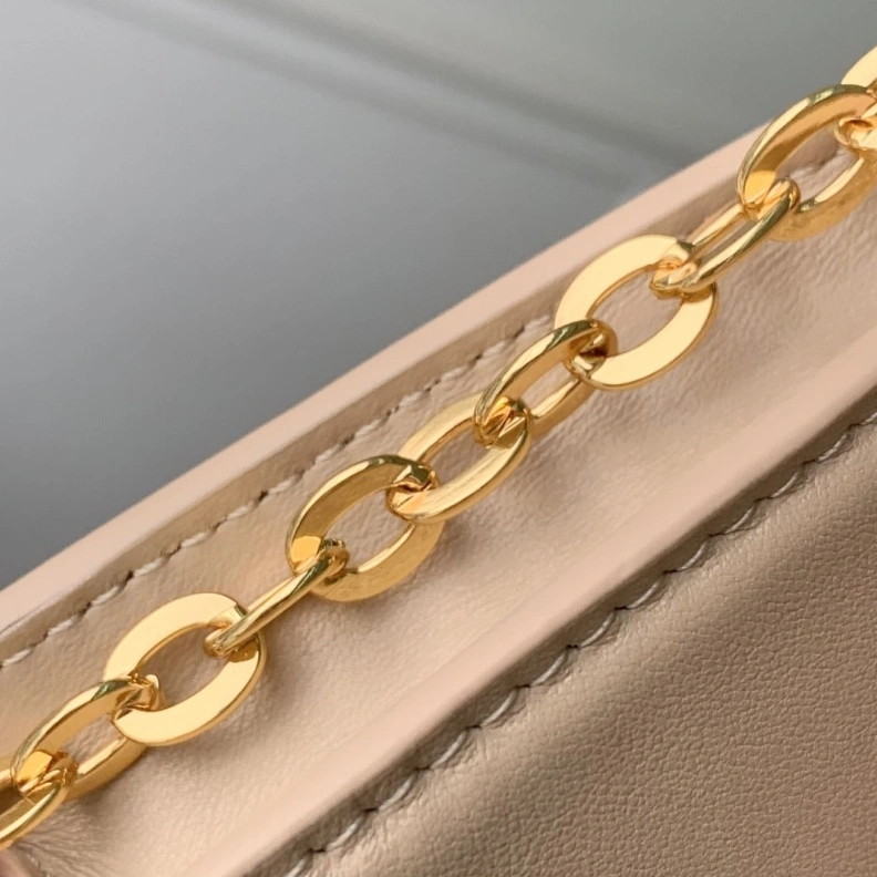 UrbanStyle LX Satchel Bags 915