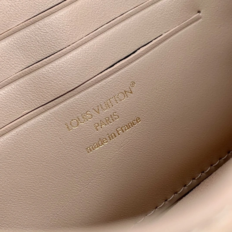 UrbanStyle LX Satchel Bags 915