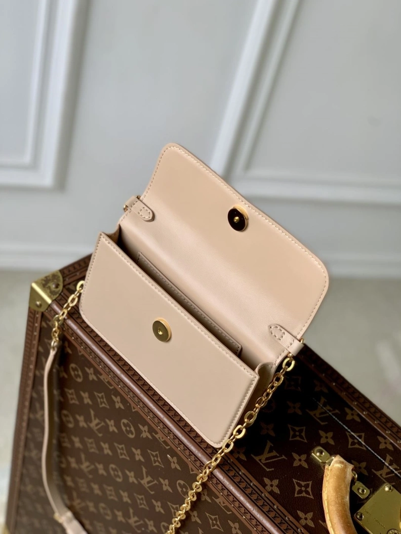 UrbanStyle LX Satchel Bags 915