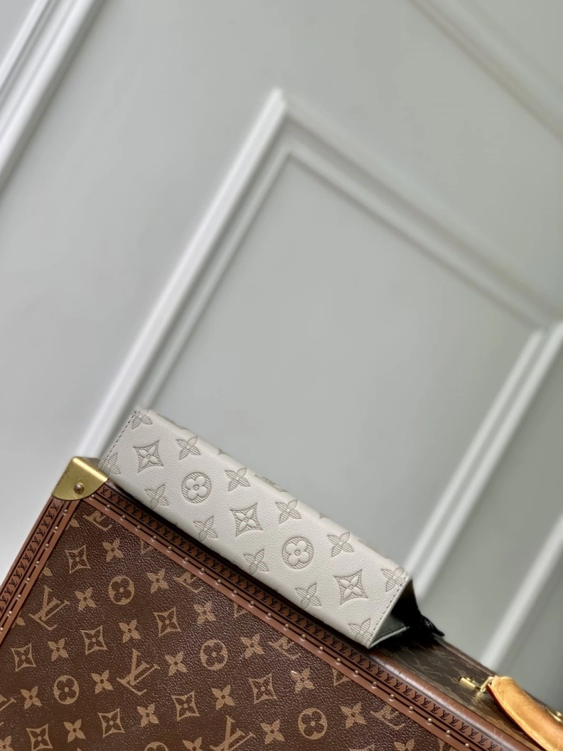 Reliable LX Satchel Bags 920