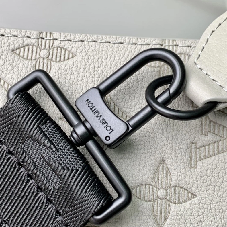 Reliable LX Satchel Bags 920