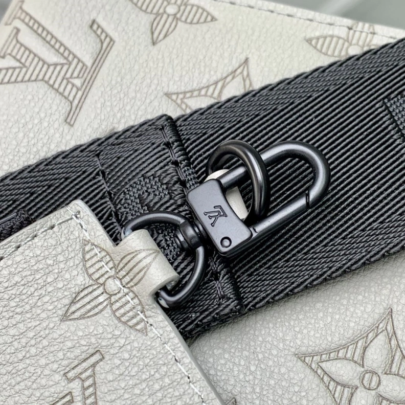 Reliable LX Satchel Bags 920