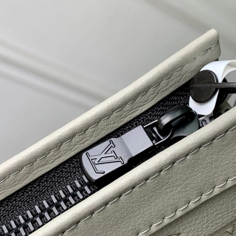 Reliable LX Satchel Bags 920