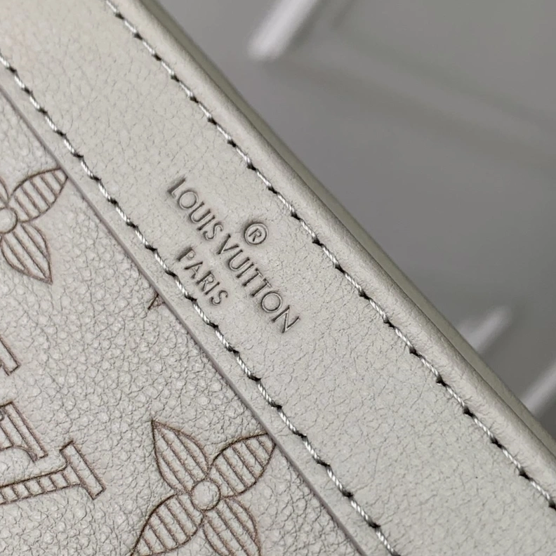 Reliable LX Satchel Bags 920