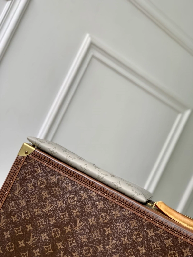 LX Clutch Bags ModernLook 976
