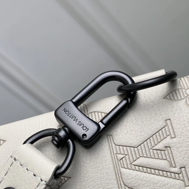 LX Clutch Bags ModernLook 976