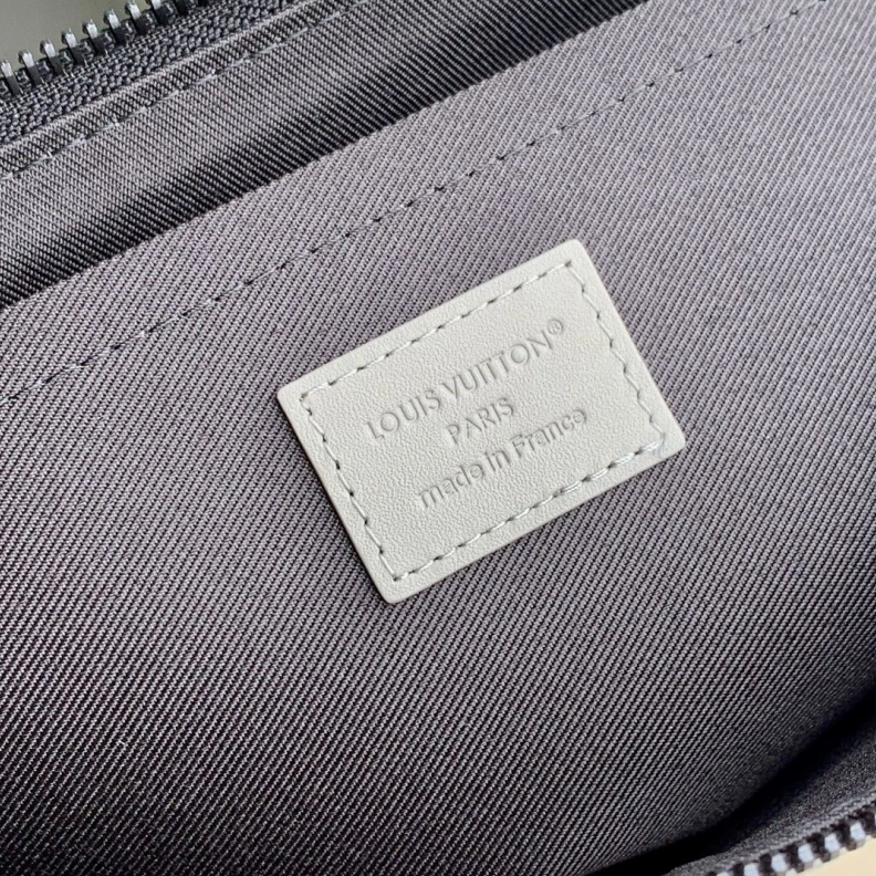LX Clutch Bags ModernLook 976