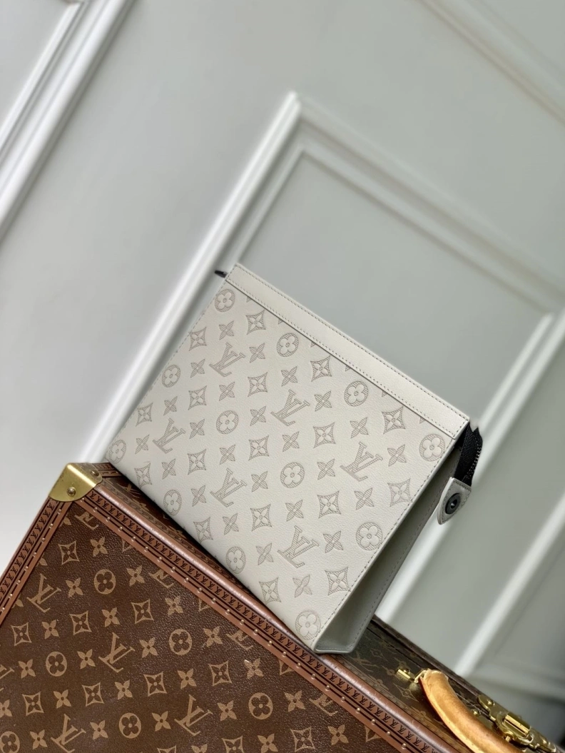 DailyWear LX Clutch Bags 977