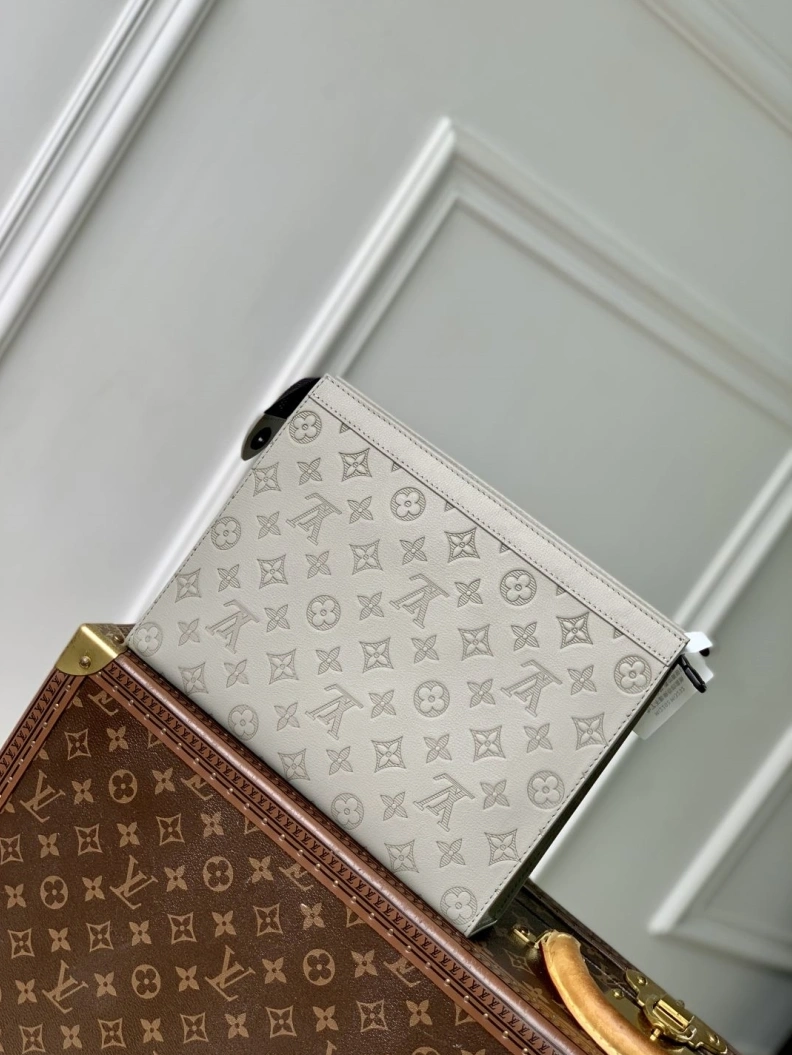 DailyWear LX Clutch Bags 977