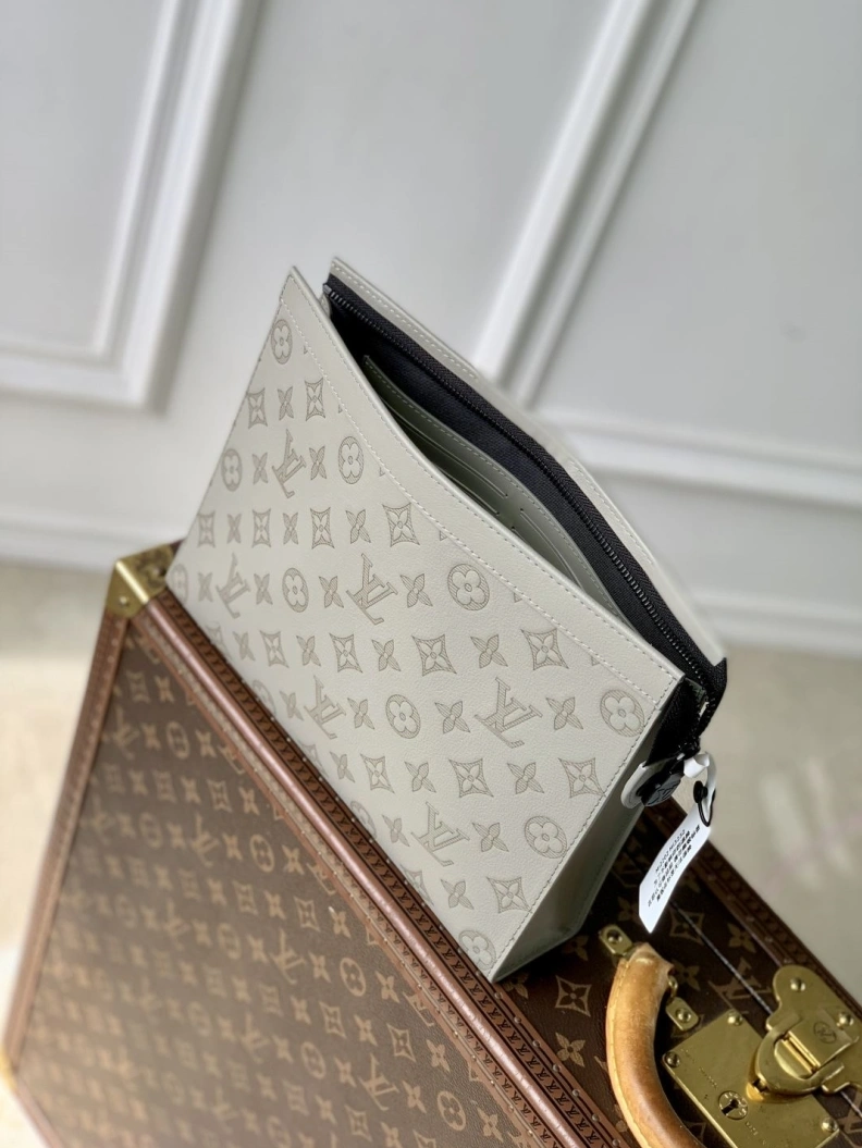 DailyWear LX Clutch Bags 977