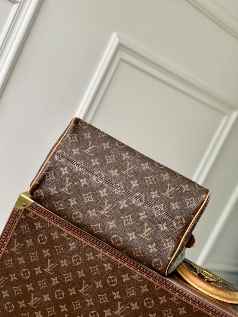 NewStyle LX Speedy Bags 883