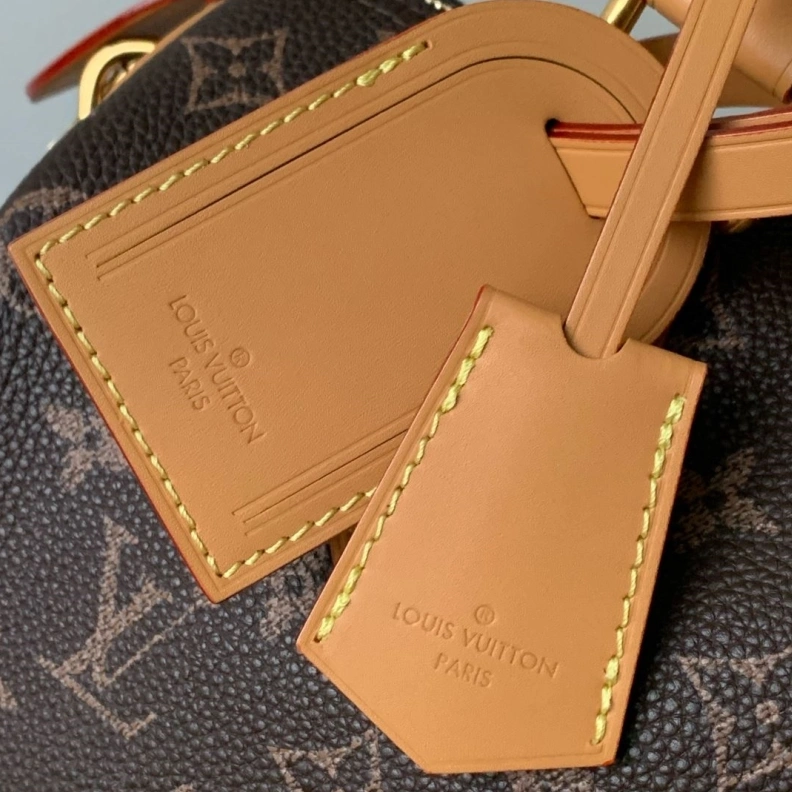 NewStyle LX Speedy Bags 883