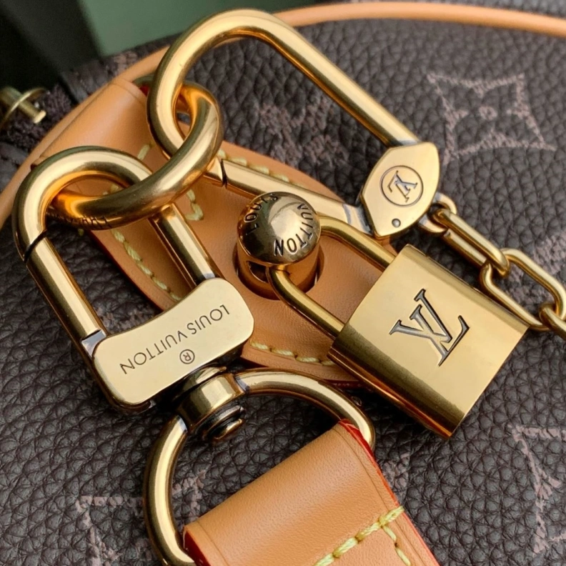NewStyle LX Speedy Bags 883
