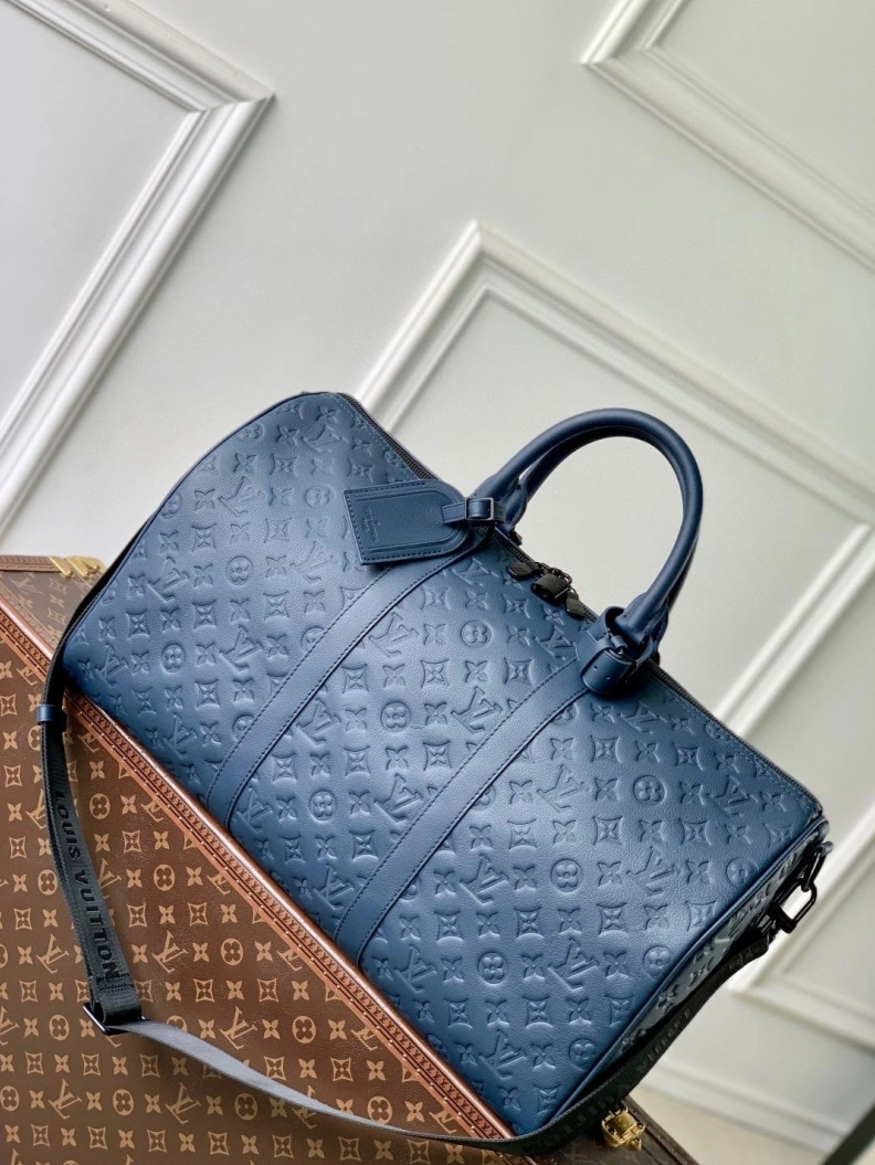 LX Speedy Bags Vibrant 880