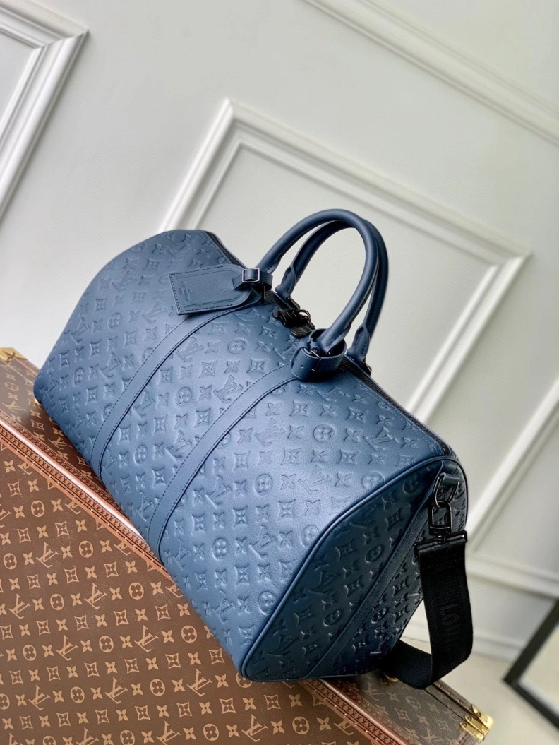 LX Speedy Bags Vibrant 880