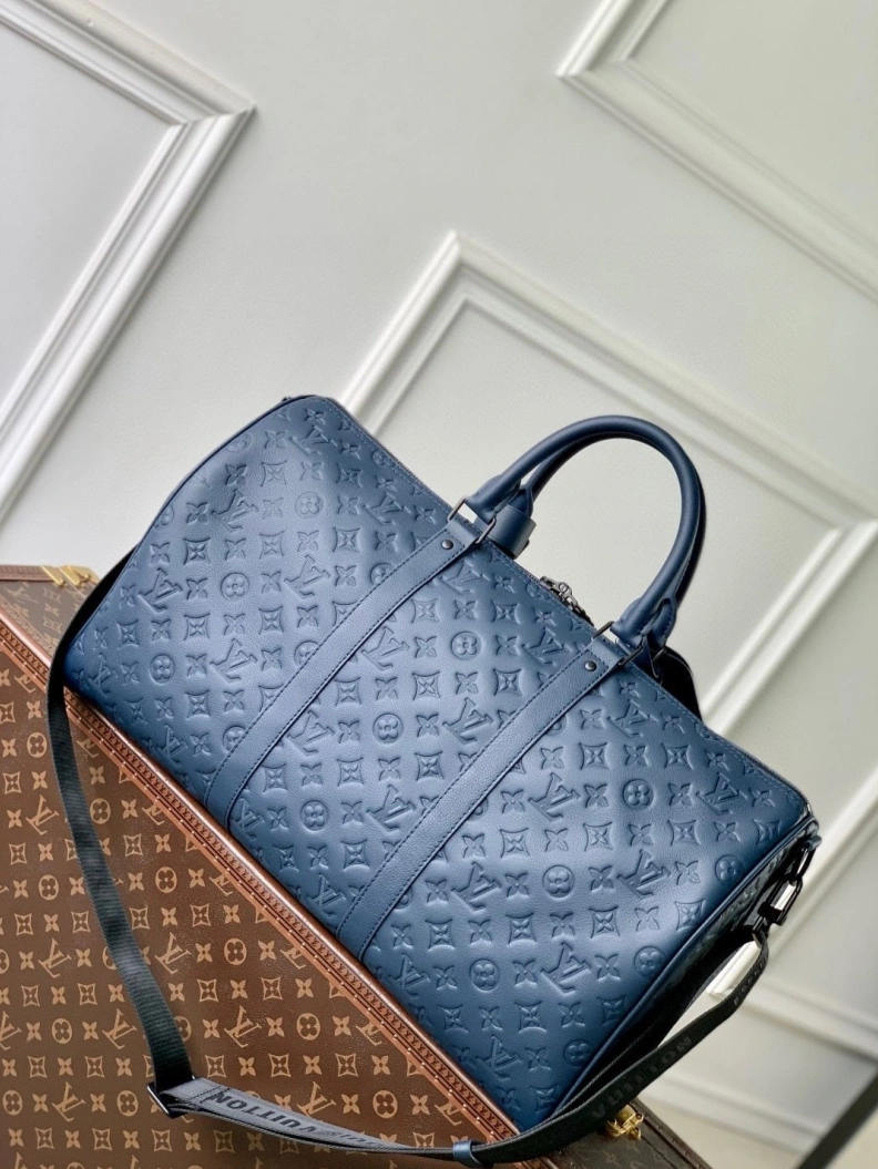 LX Speedy Bags Vibrant 880