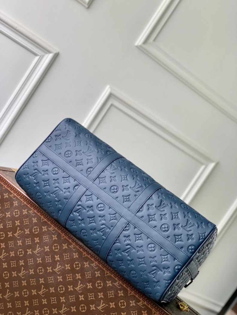 LX Speedy Bags Vibrant 880