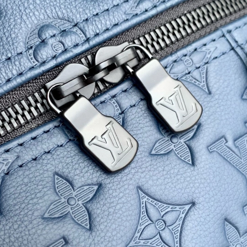 LX Speedy Bags Vibrant 880