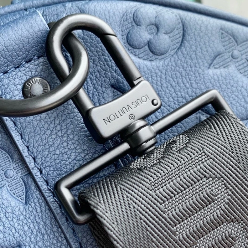 LX Speedy Bags Vibrant 880