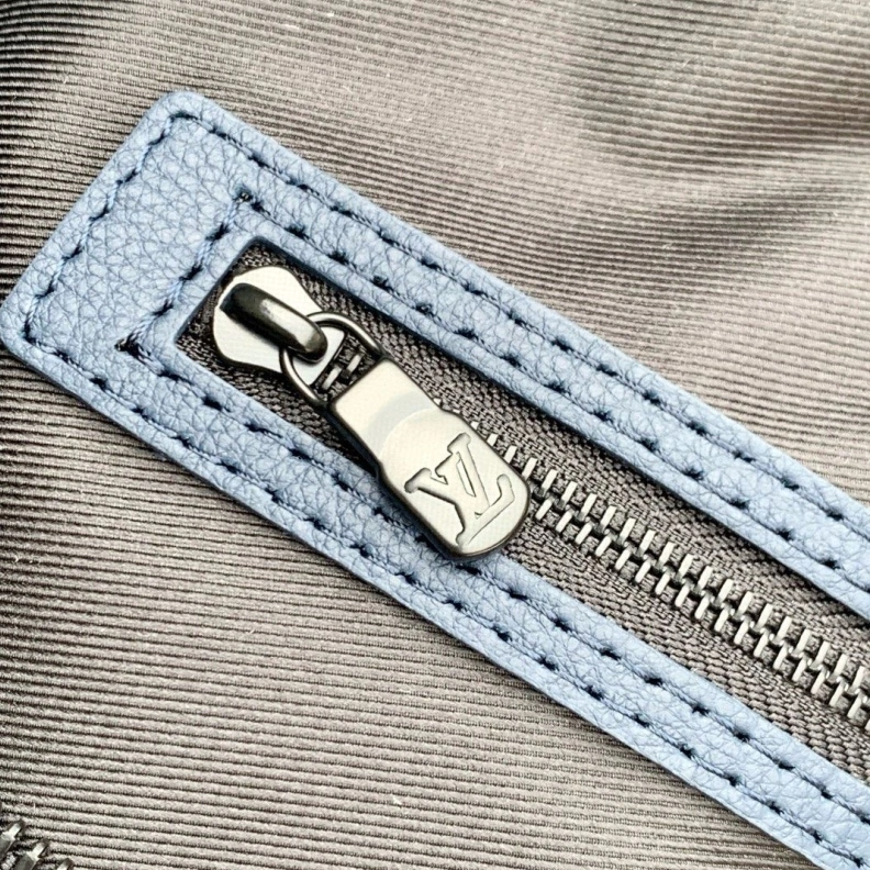 LX Speedy Bags Vibrant 880
