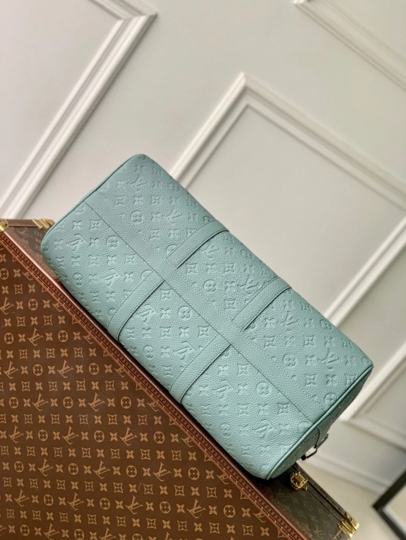 Unique LX Speedy Bags 897