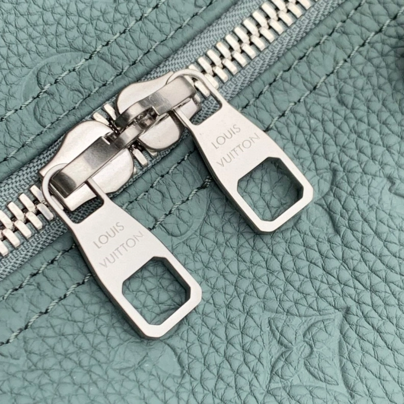 Unique LX Speedy Bags 897