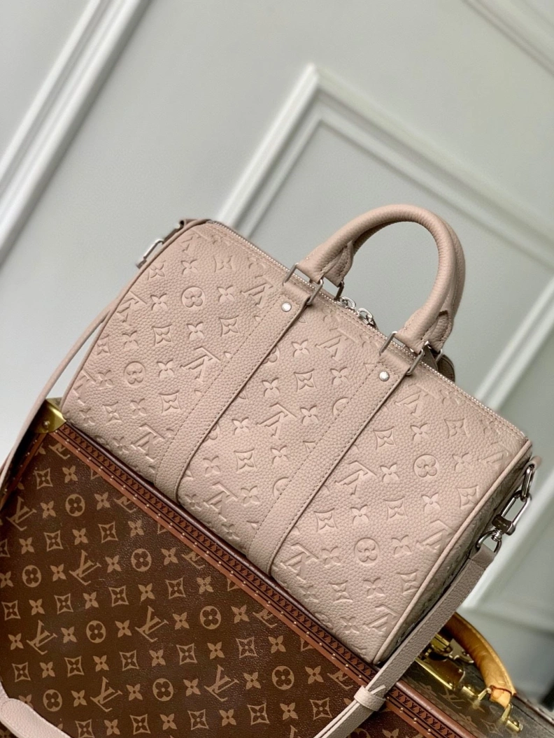 LX Speedy Bags Stylish 893