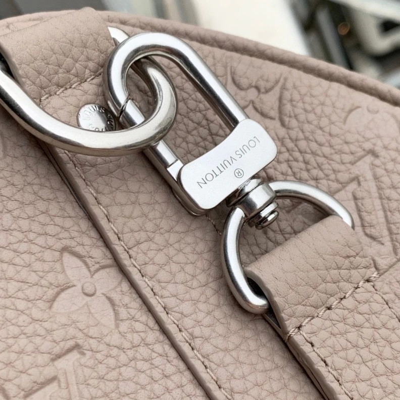 LX Speedy Bags Stylish 893