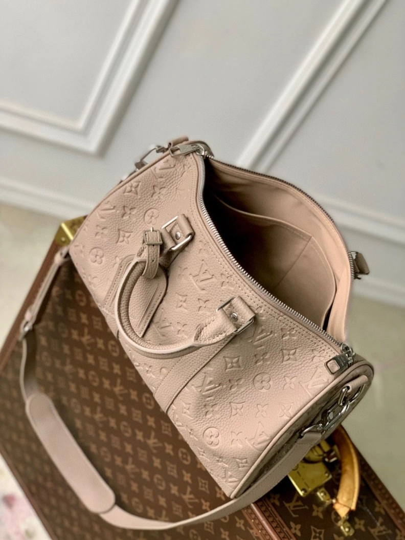 LX Speedy Bags Stylish 893