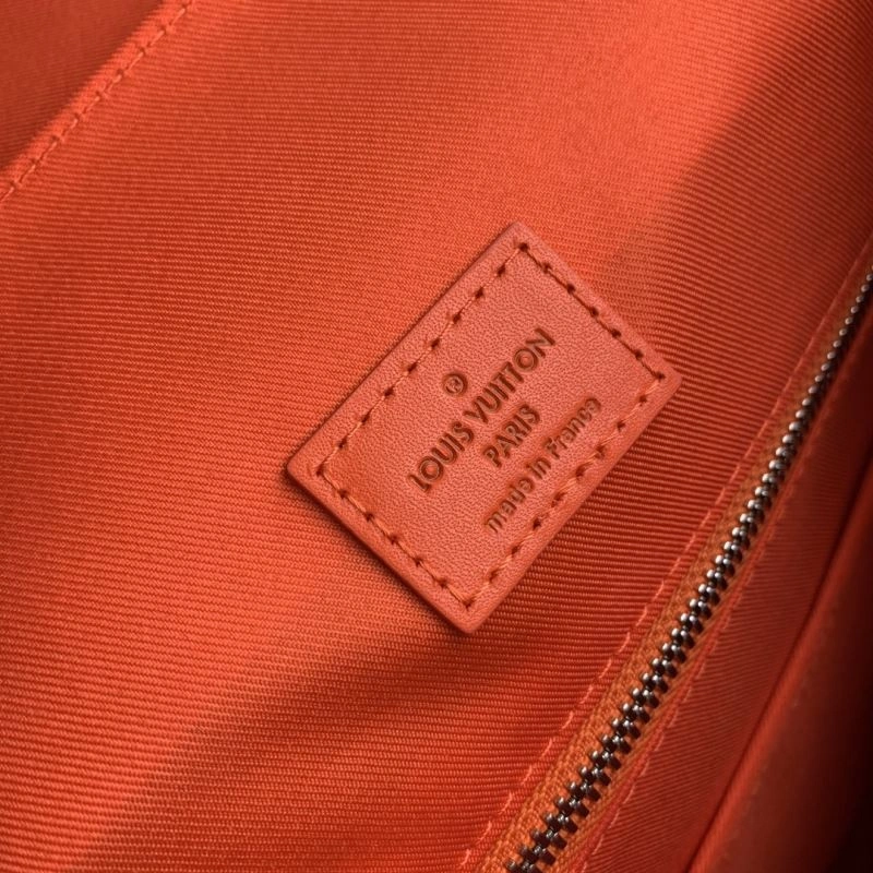 LX Backpacks Flexible 6666