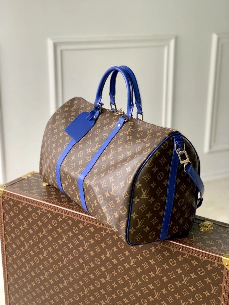 Lightweight LX Travel Bags 6623