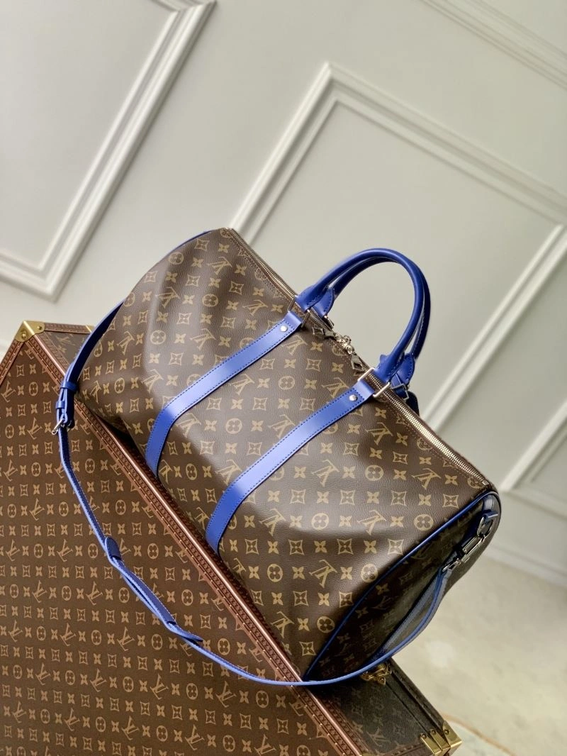 Lightweight LX Travel Bags 6623