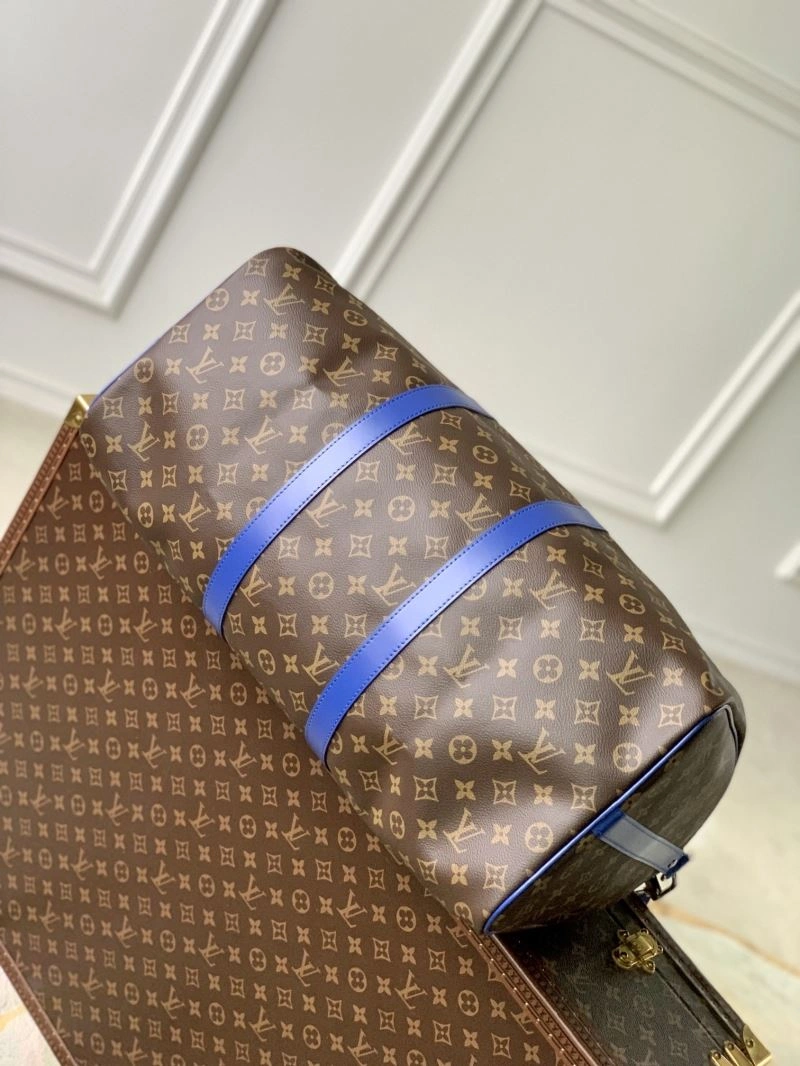 Lightweight LX Travel Bags 6623