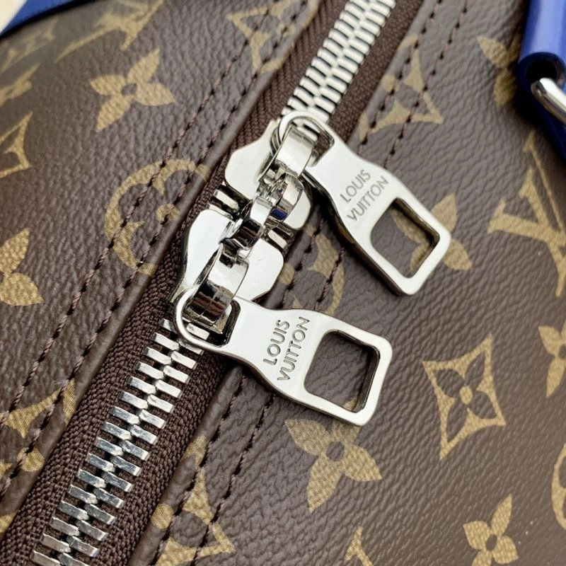 Lightweight LX Travel Bags 6623