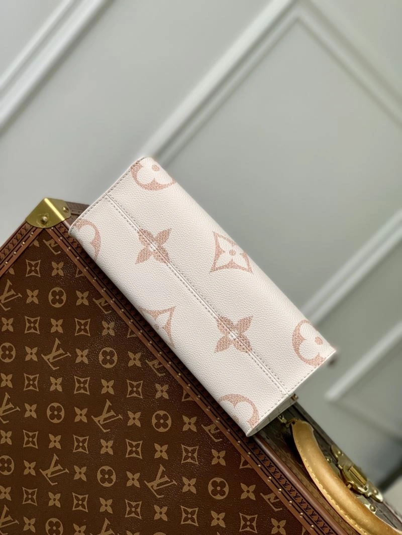 Fashionable LX Shopping Bags 6626