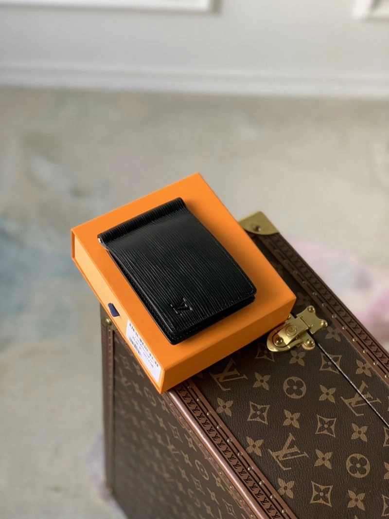 BestValue LX Wallets 6620