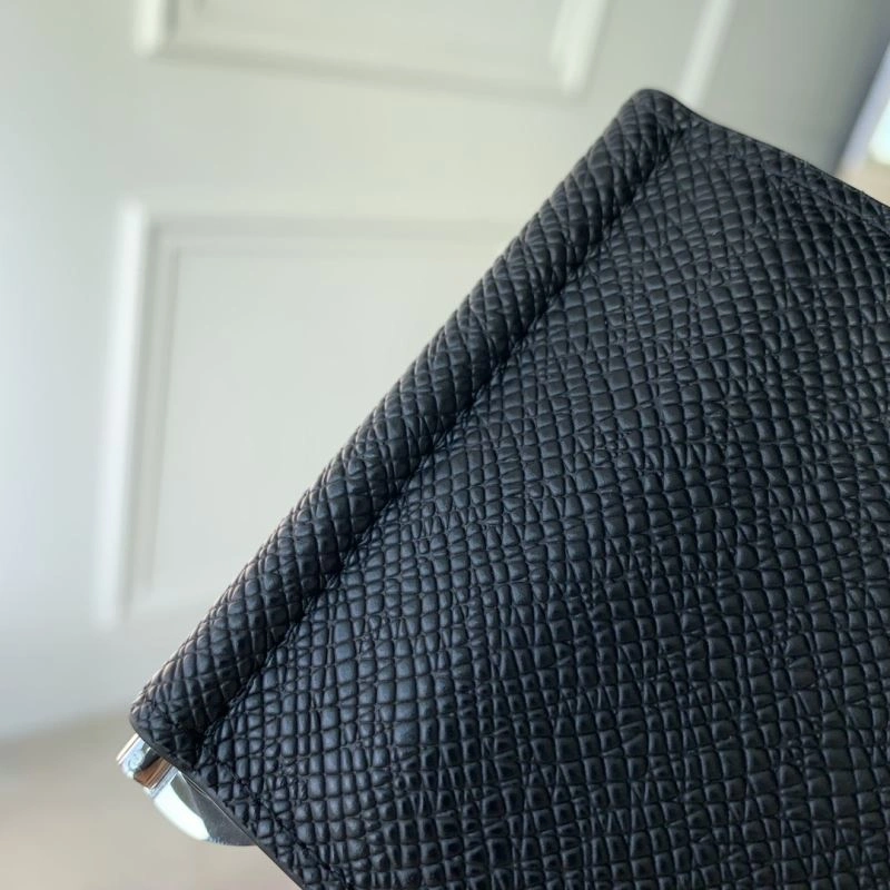 LX Wallets EasyMatch 6618