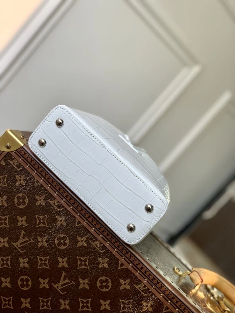 LX Caxucines Bags Lightweight 6655
