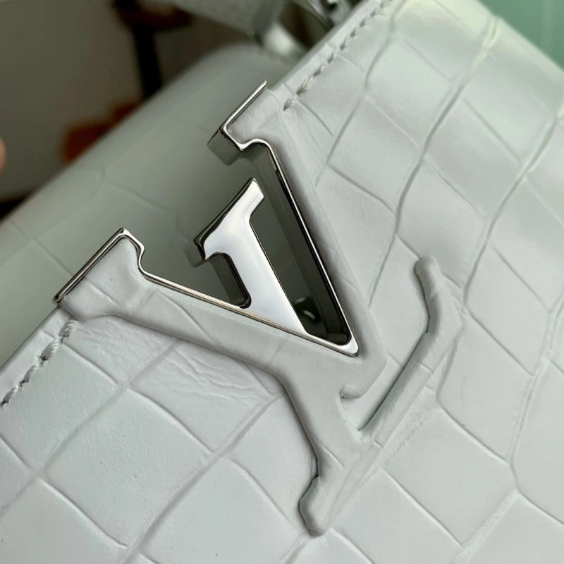 LX Caxucines Bags Lightweight 6655