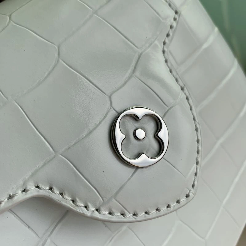 LX Caxucines Bags Lightweight 6655