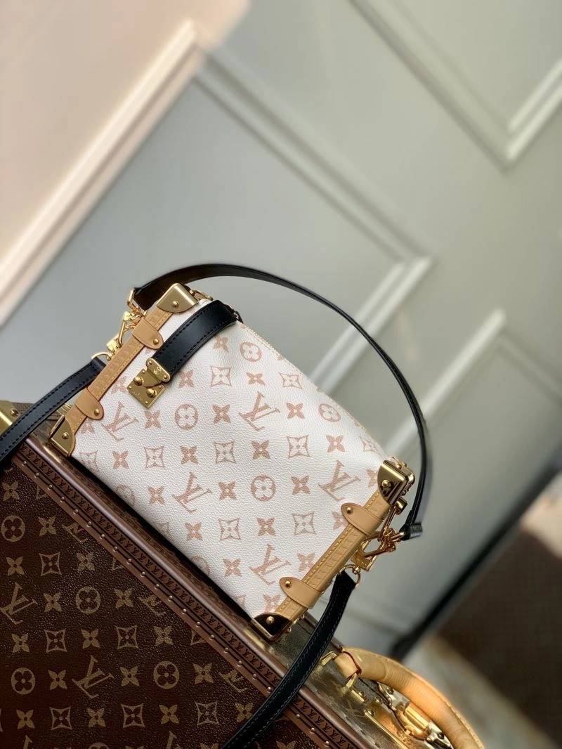 DailyWear LX Box Bags 6665