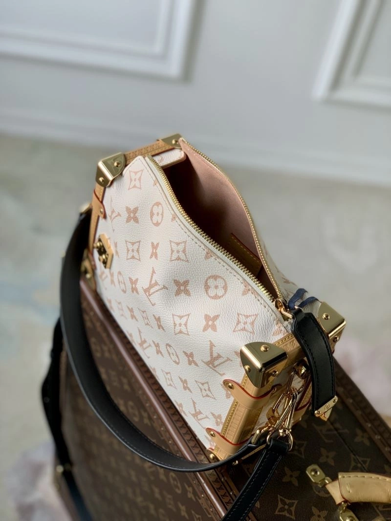 DailyWear LX Box Bags 6665