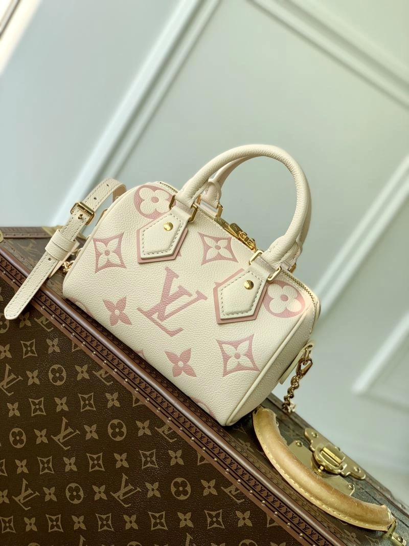 Fashionable LX Speedy Bags 6636
