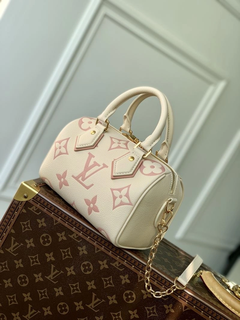 Fashionable LX Speedy Bags 6636